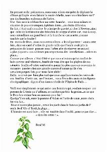 UN SOUVENIR D ENFANCE (2)